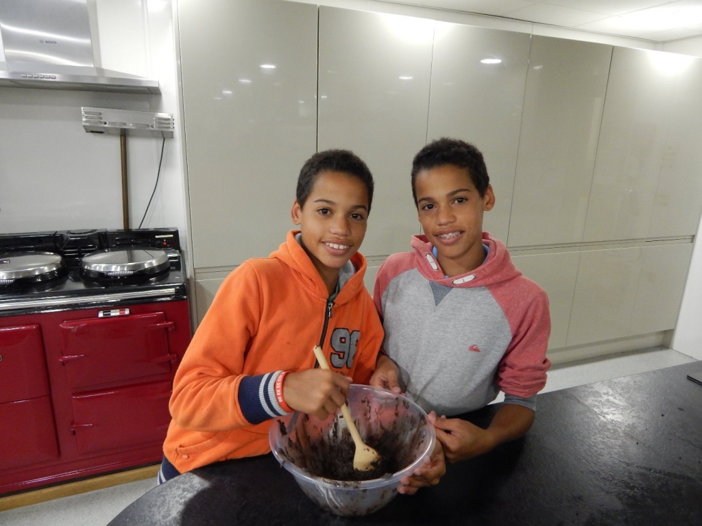Village Camps International Summer Camp England 2024-07-27 https://www.villagecamps.com/journals_admin/images/1935-2428-943.jpg Village Camps International Summer Camp England 2024-07-27 https://www.villagecamps.com/journals_admin/images/1935-2428-943.jpg
