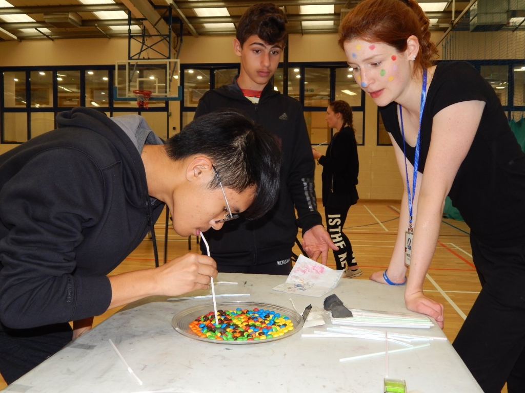 Village Camps International Summer Camp England 2024-07-27 https://www.villagecamps.com/journals_admin/images/1935-2429-1149.jpg Village Camps International Summer Camp England 2024-07-27 https://www.villagecamps.com/journals_admin/images/1935-2429-1149.jpg