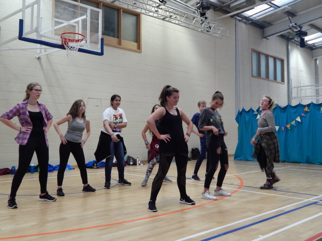 Village Camps International Summer Camp England 2024-07-27 https://www.villagecamps.com/journals_admin/images/1935-2429-1209.jpg Village Camps International Summer Camp England 2024-07-27 https://www.villagecamps.com/journals_admin/images/1935-2429-1209.jpg