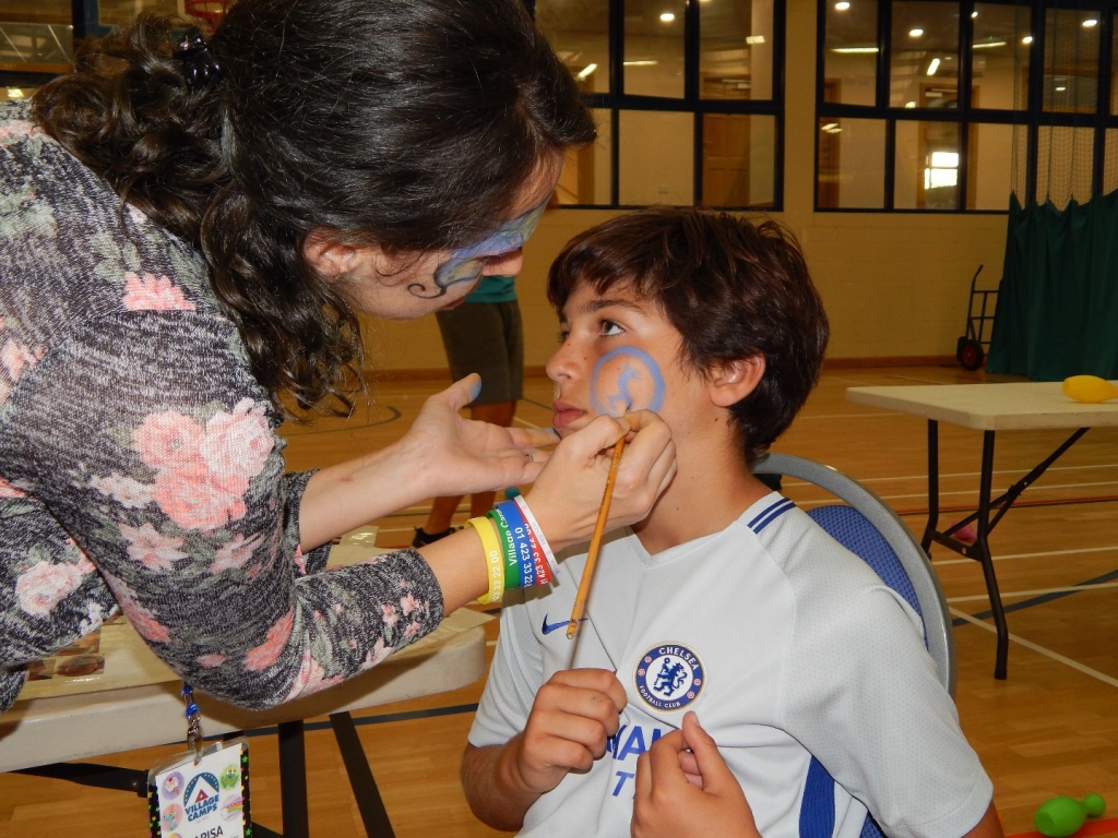 Village Camps International Summer Camp England 2024-07-27 https://www.villagecamps.com/journals_admin/images/1935-2429-1226.jpg