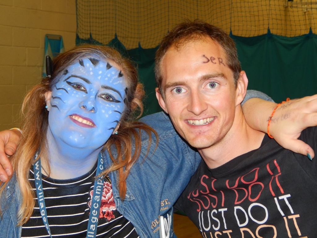 Village Camps International Summer Camp England 2024-07-27 https://www.villagecamps.com/journals_admin/images/1935-2429-1267.jpg