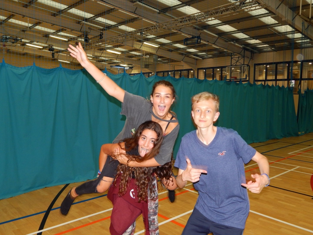 Village Camps International Summer Camp England 2024-07-27 https://www.villagecamps.com/journals_admin/images/1935-2429-1274.jpg
