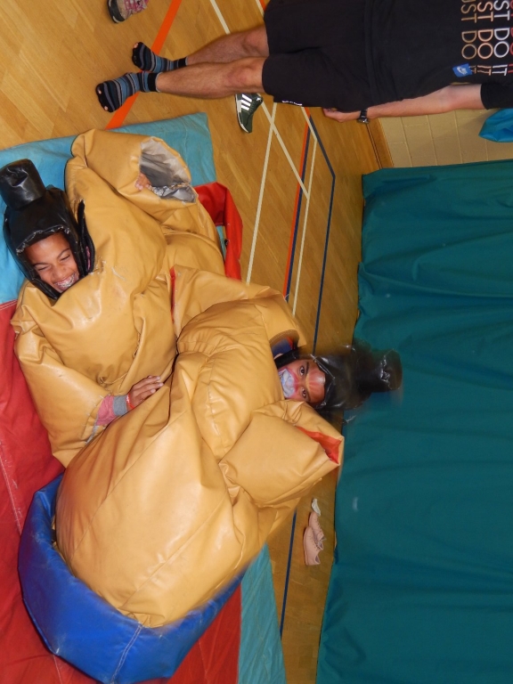 Village Camps International Summer Camp England 2024-07-27 https://www.villagecamps.com/journals_admin/images/1935-2430-1201.jpg