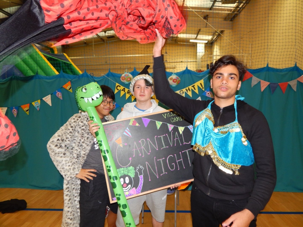 Village Camps International Summer Camp England 2024-07-27 https://www.villagecamps.com/journals_admin/images/1935-2430-1230.jpg Village Camps International Summer Camp England 2024-07-27 https://www.villagecamps.com/journals_admin/images/1935-2430-1230.jpg