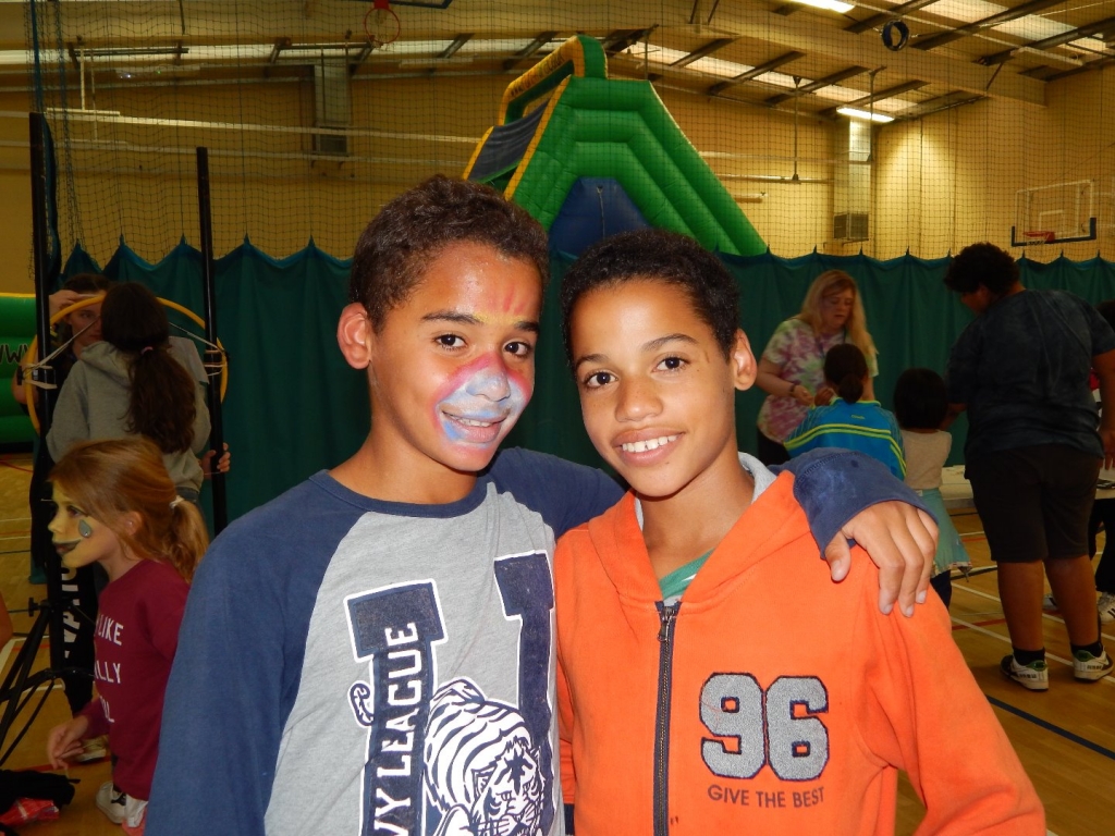 Village Camps International Summer Camp England 2024-07-27 https://www.villagecamps.com/journals_admin/images/1935-2430-1258.jpg