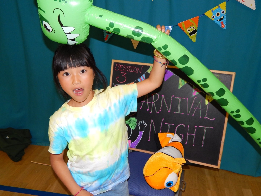 Village Camps International Summer Camp England 2024-07-27 https://www.villagecamps.com/journals_admin/images/1935-2430-1303.jpg