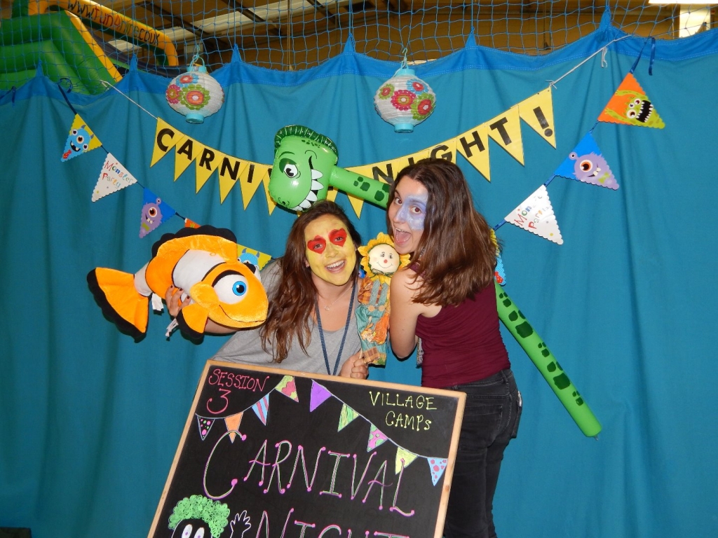 Village Camps International Summer Camp England 2024-07-27 https://www.villagecamps.com/journals_admin/images/1935-2430-1309.jpg