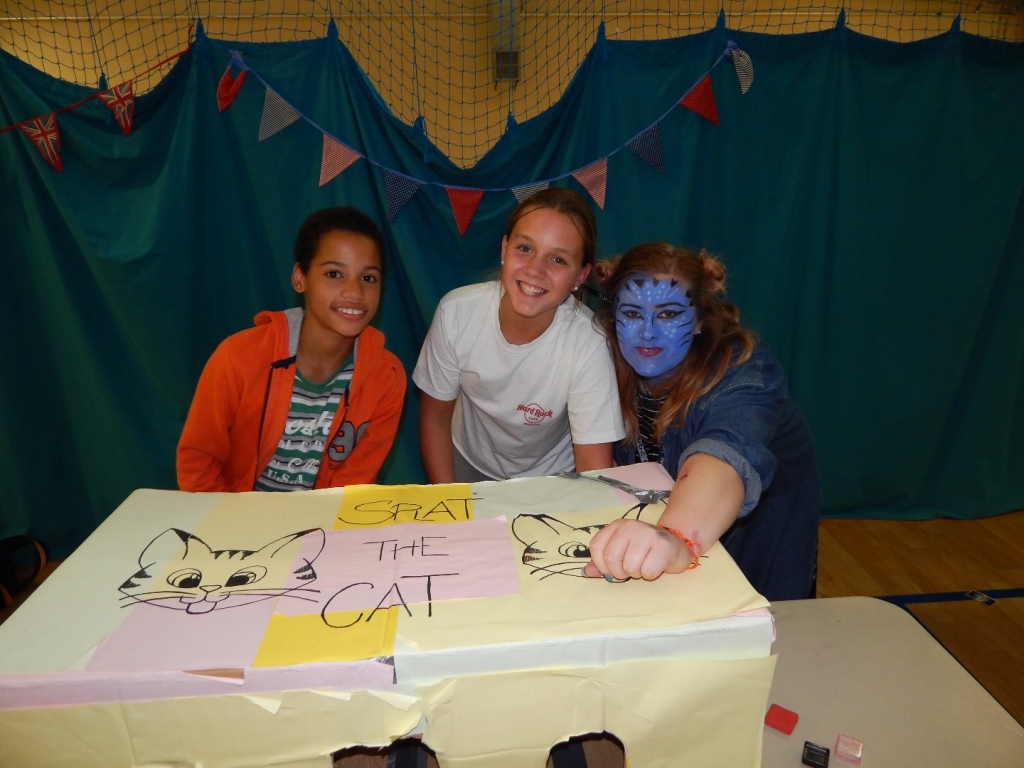 Village Camps International Summer Camp England 2024-07-27 https://www.villagecamps.com/journals_admin/images/1935-2431-1315.jpg Village Camps International Summer Camp England 2024-07-27 https://www.villagecamps.com/journals_admin/images/1935-2431-1315.jpg