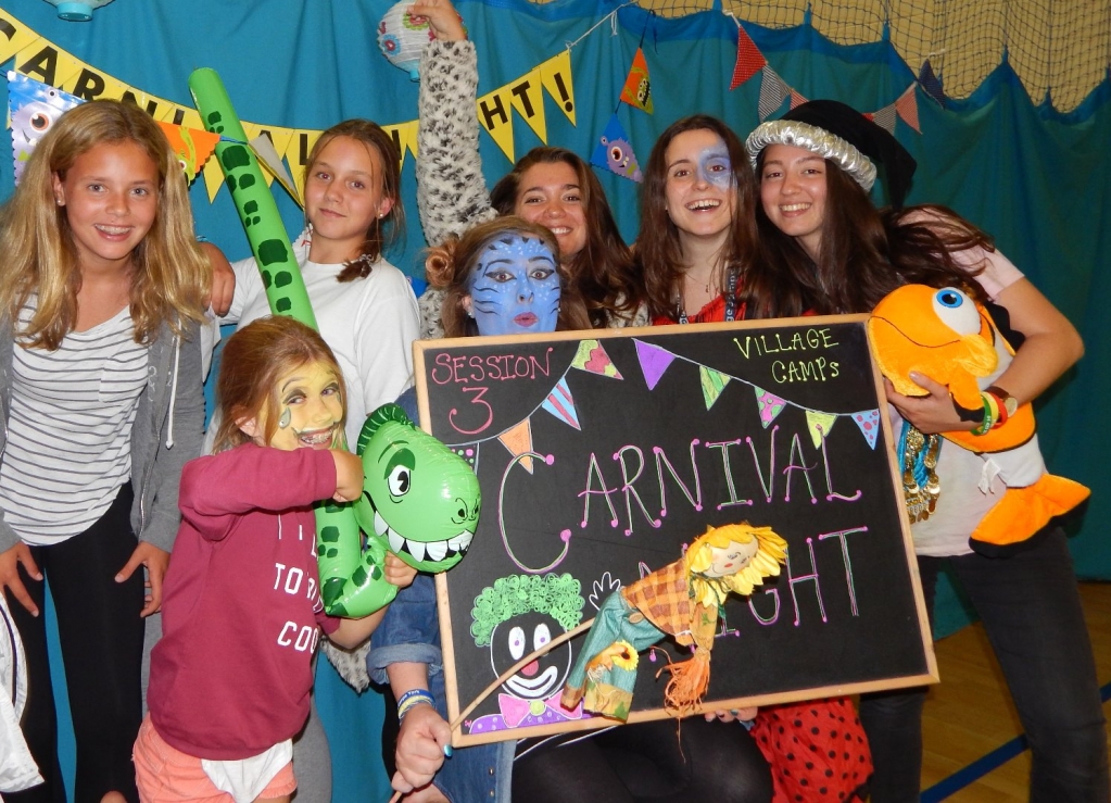 Village Camps International Summer Camp England 2024-07-27 https://www.villagecamps.com/journals_admin/images/1935-2431-1323_edit.jpg