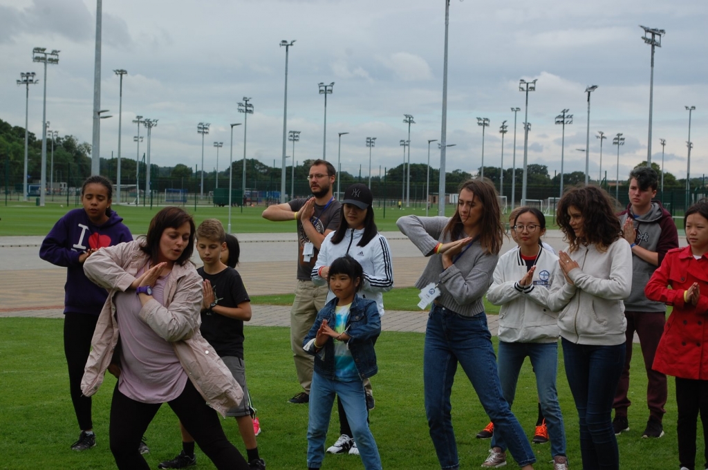 Village Camps International Summer Camp England 2024-07-27 https://www.villagecamps.com/journals_admin/images/1935-2431-DSC_0034.jpg