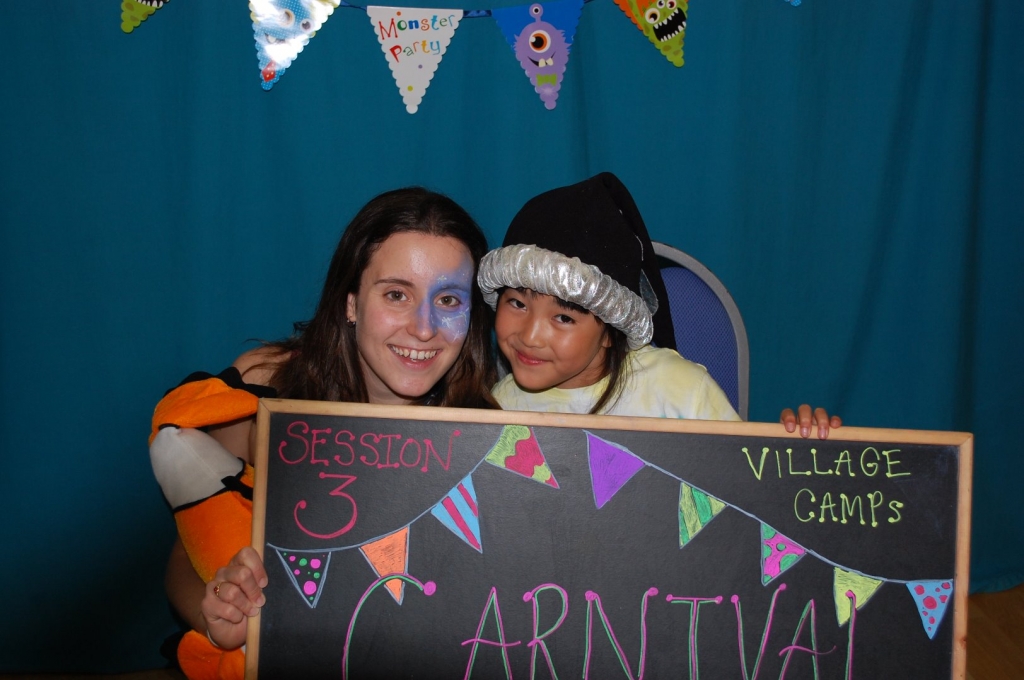 Village Camps International Summer Camp England 2024-07-27 https://www.villagecamps.com/journals_admin/images/1935-2431-DSC_0035.jpg Village Camps International Summer Camp England 2024-07-27 https://www.villagecamps.com/journals_admin/images/1935-2431-DSC_0035.jpg