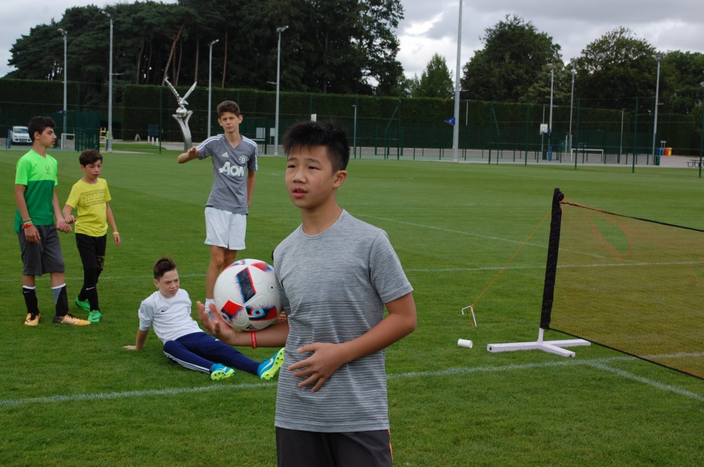 Village Camps International Summer Camp England 2024-07-27 https://www.villagecamps.com/journals_admin/images/1935-2432-DSC_0054.jpg Village Camps International Summer Camp England 2024-07-27 https://www.villagecamps.com/journals_admin/images/1935-2432-DSC_0054.jpg