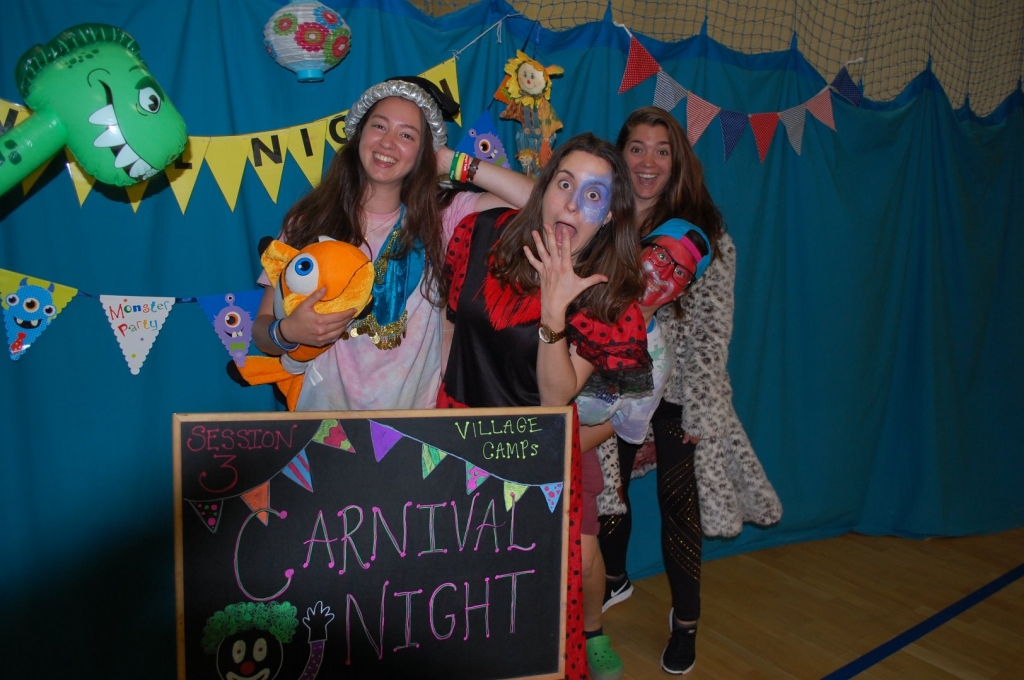 Village Camps International Summer Camp England 2024-07-27 https://www.villagecamps.com/journals_admin/images/1935-2432-DSC_0103.jpg