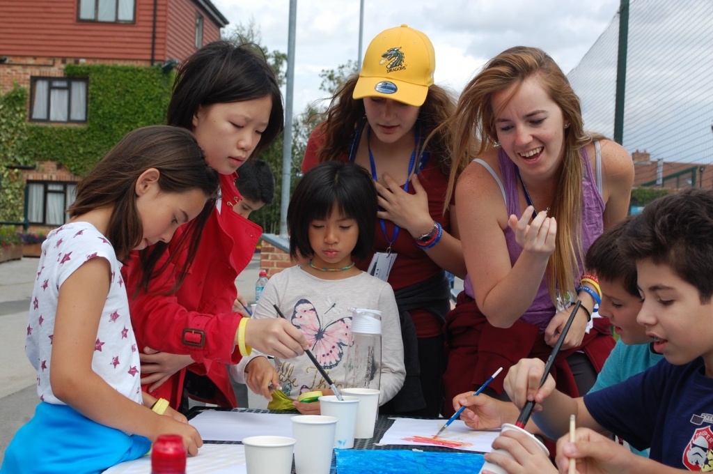 Village Camps International Summer Camp England 2024-07-27 https://www.villagecamps.com/journals_admin/images/1935-2432-DSC_0113.jpg