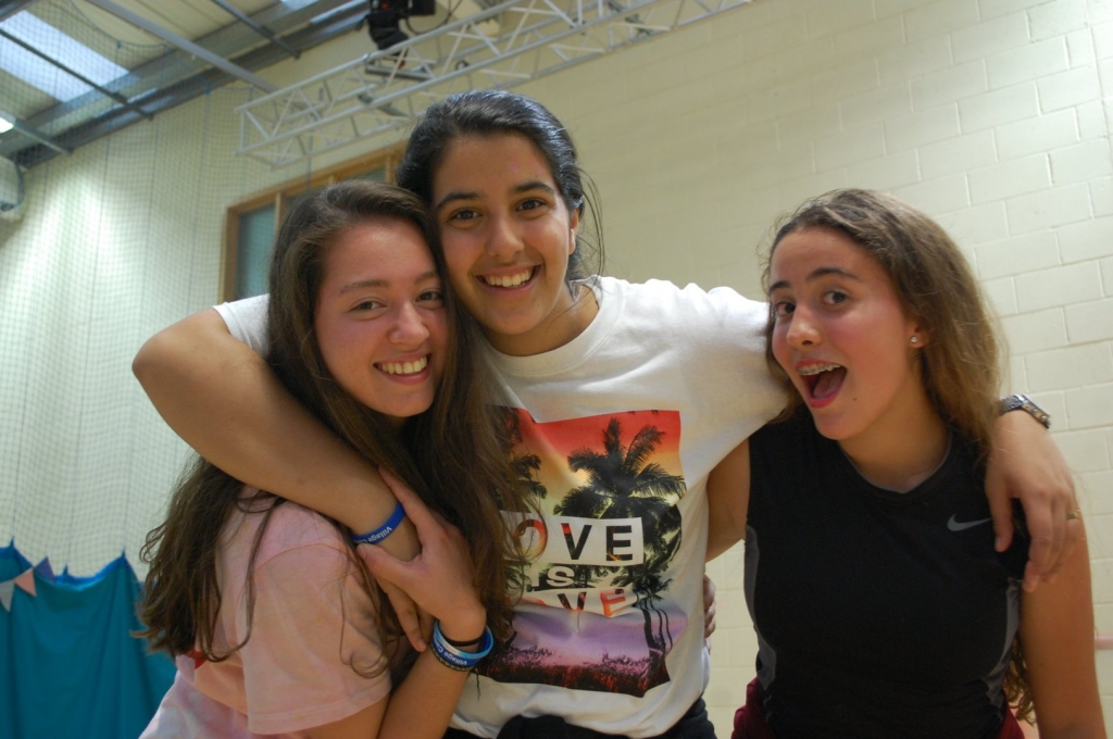 Village Camps International Summer Camp England 2024-07-27 https://www.villagecamps.com/journals_admin/images/1935-2432-DSC_0115.jpg Village Camps International Summer Camp England 2024-07-27 https://www.villagecamps.com/journals_admin/images/1935-2432-DSC_0115.jpg