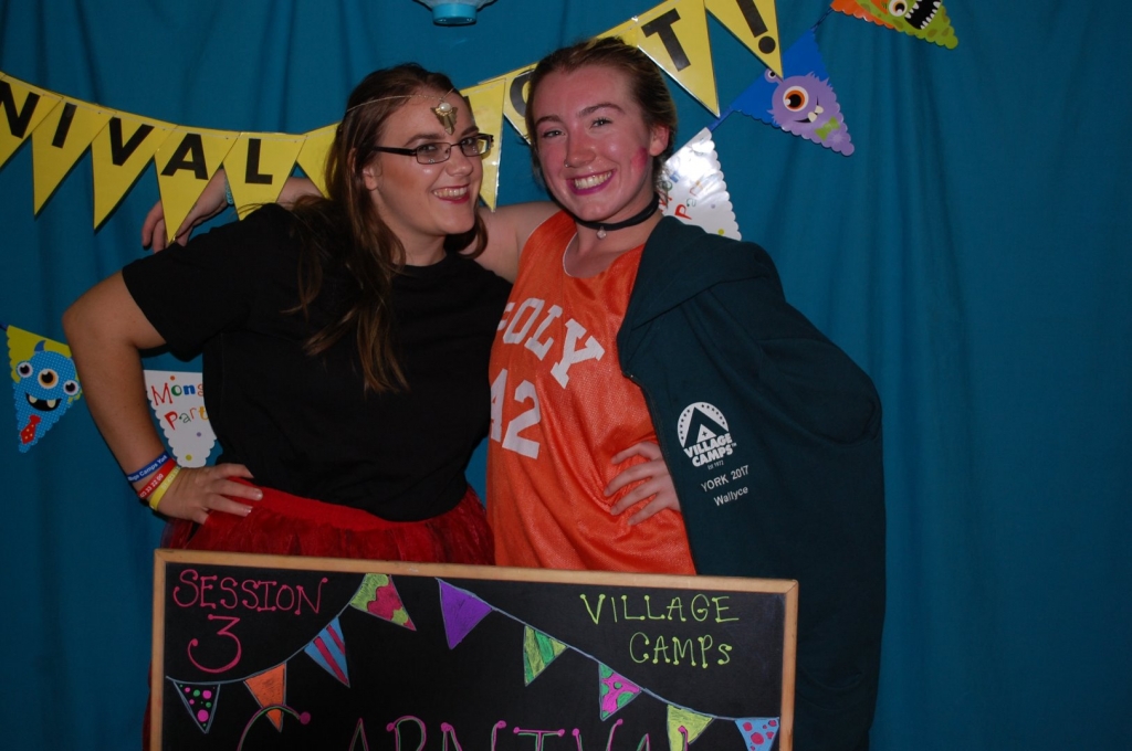 Village Camps International Summer Camp England 2024-07-27 https://www.villagecamps.com/journals_admin/images/1935-2432-DSC_0120.jpg