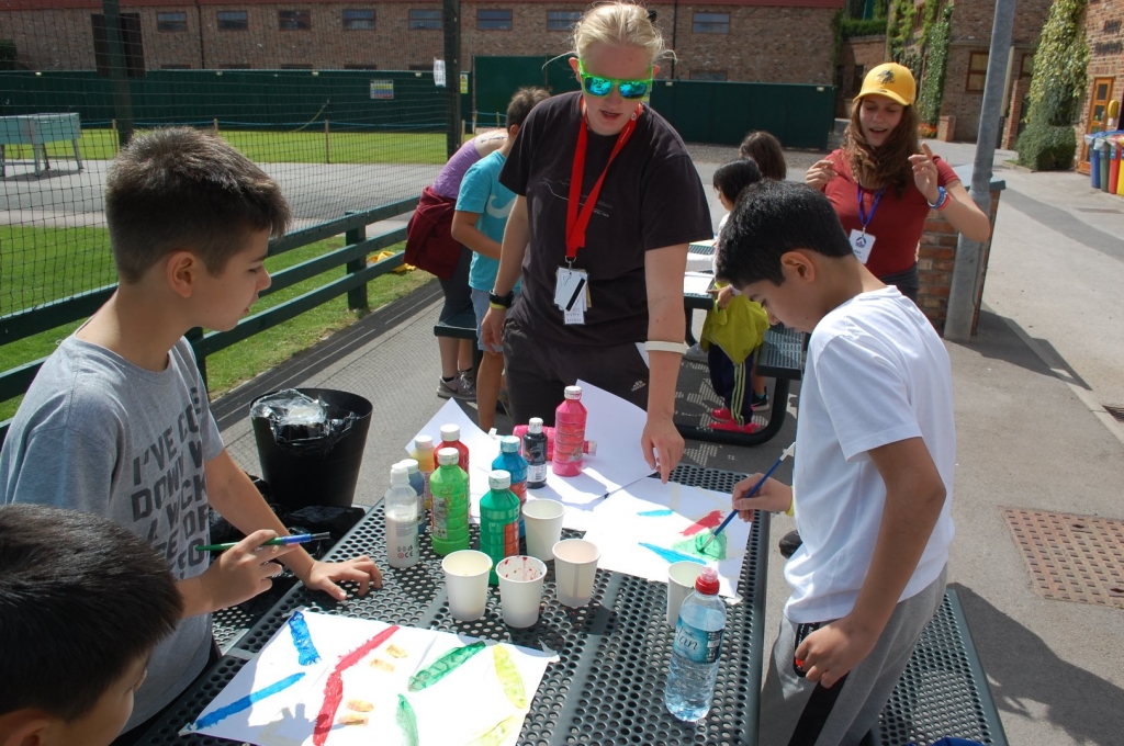 Village Camps International Summer Camp England 2024-07-27 https://www.villagecamps.com/journals_admin/images/1935-2433-DSC_0121.jpg Village Camps International Summer Camp England 2024-07-27 https://www.villagecamps.com/journals_admin/images/1935-2433-DSC_0121.jpg
