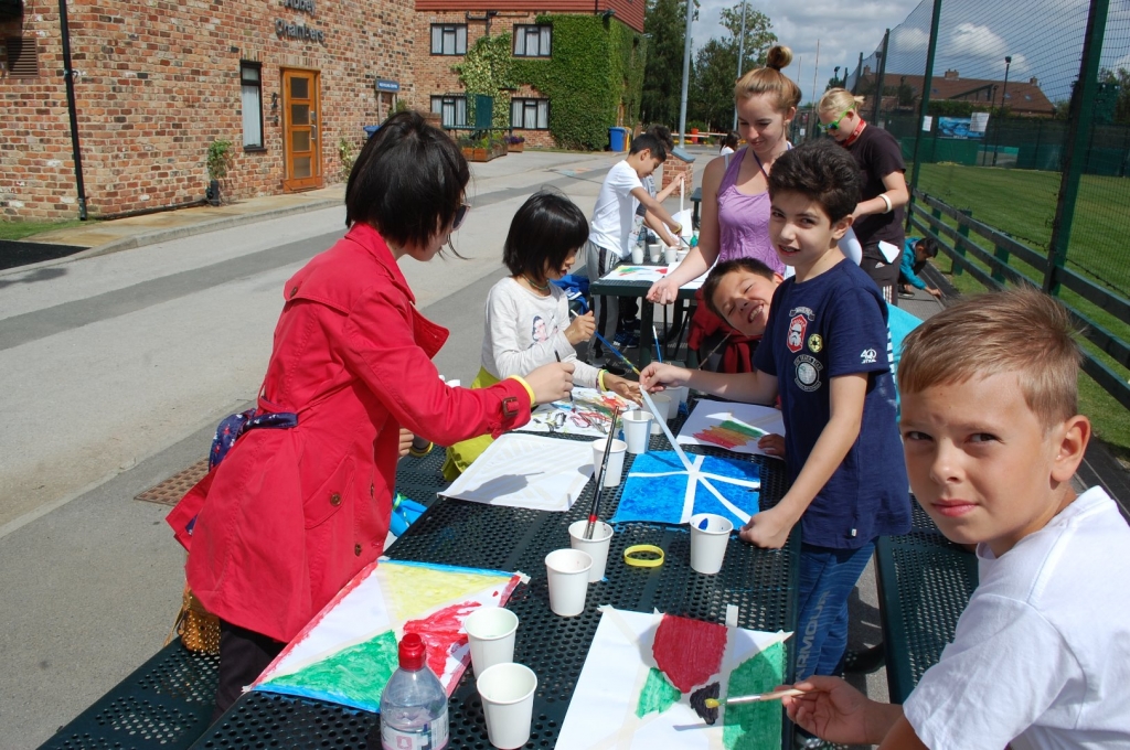 Village Camps International Summer Camp England 2024-07-27 https://www.villagecamps.com/journals_admin/images/1935-2433-DSC_0143.jpg Village Camps International Summer Camp England 2024-07-27 https://www.villagecamps.com/journals_admin/images/1935-2433-DSC_0143.jpg