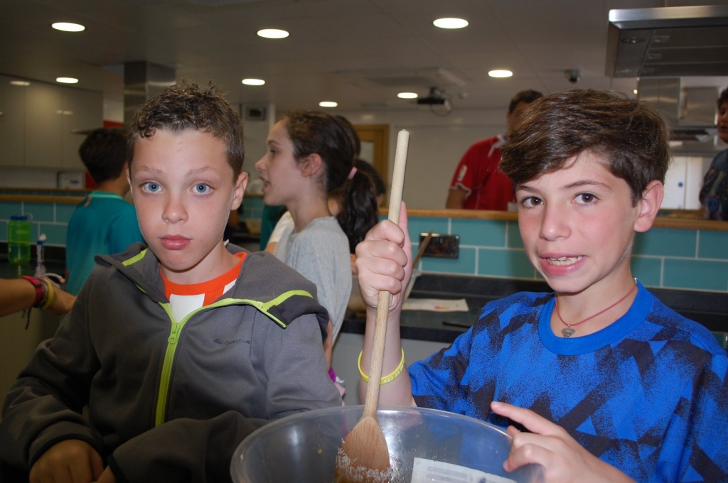 Village Camps International Summer Camp England 2024-07-27 https://www.villagecamps.com/journals_admin/images/1935-2433-DSC_0162.jpg Village Camps International Summer Camp England 2024-07-27 https://www.villagecamps.com/journals_admin/images/1935-2433-DSC_0162.jpg