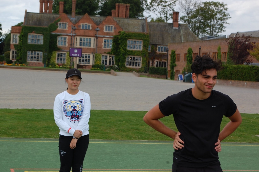 Village Camps International Summer Camp England 2024-07-27 https://www.villagecamps.com/journals_admin/images/1935-2434-DSC_0198.jpg Village Camps International Summer Camp England 2024-07-27 https://www.villagecamps.com/journals_admin/images/1935-2434-DSC_0198.jpg