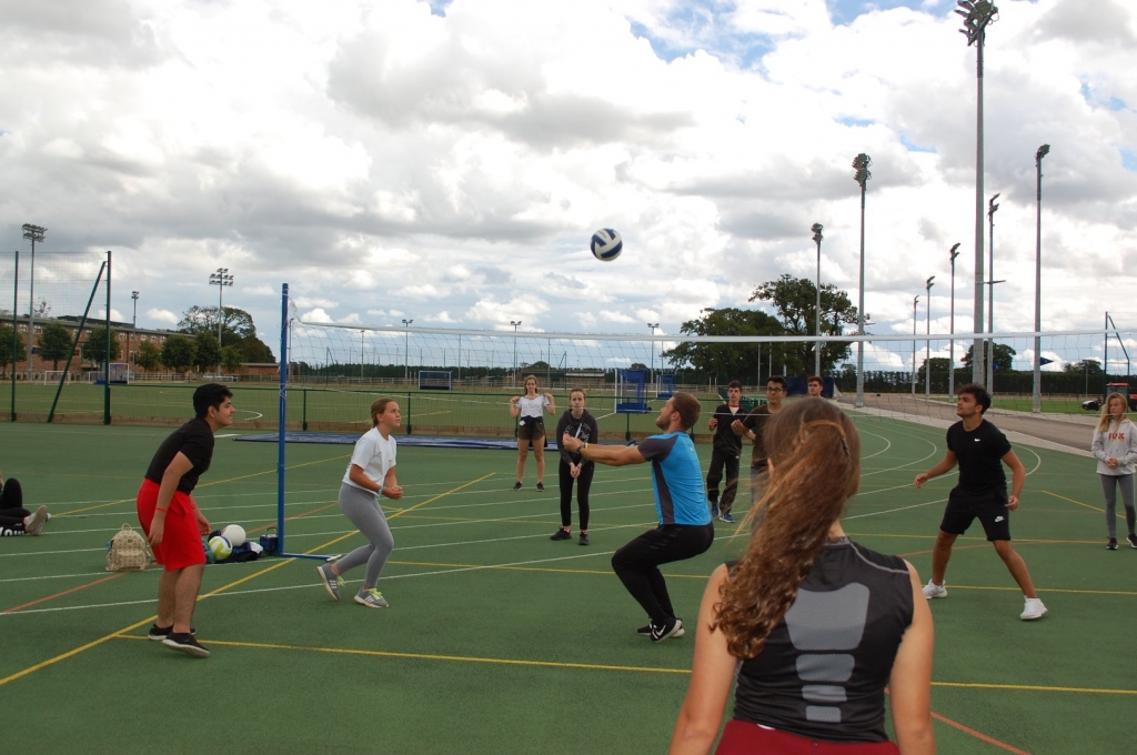Village Camps International Summer Camp England 2024-07-27 https://www.villagecamps.com/journals_admin/images/1935-2434-DSC_0246.jpg
