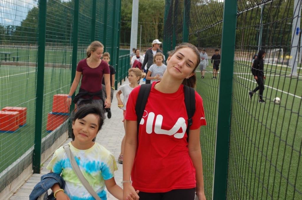 Village Camps International Summer Camp England 2024-07-27 https://www.villagecamps.com/journals_admin/images/1935-2434-DSC_0258.jpg Village Camps International Summer Camp England 2024-07-27 https://www.villagecamps.com/journals_admin/images/1935-2434-DSC_0258.jpg