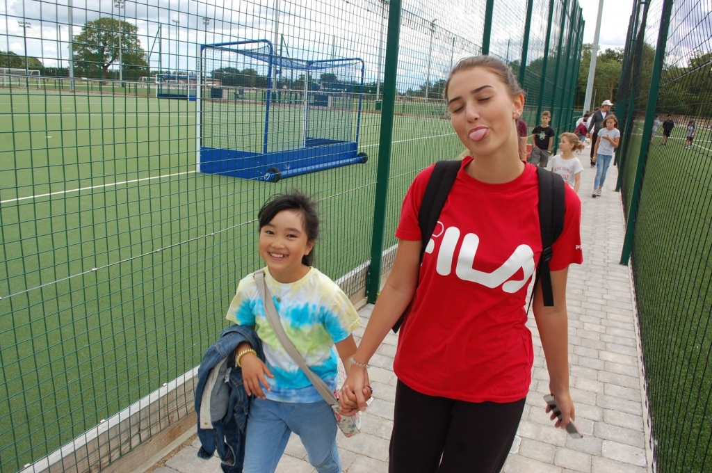 Village Camps International Summer Camp England 2024-07-27 https://www.villagecamps.com/journals_admin/images/1935-2434-DSC_0262.jpg