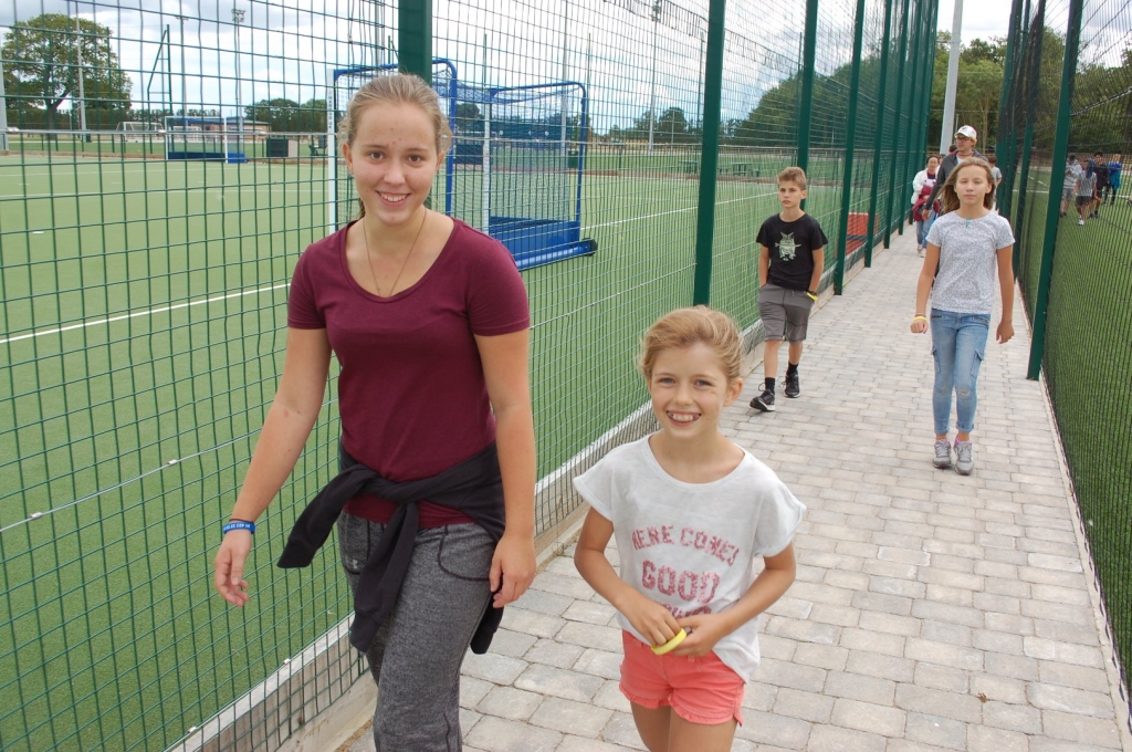 Village Camps International Summer Camp England 2024-07-27 https://www.villagecamps.com/journals_admin/images/1935-2434-DSC_0265.jpg Village Camps International Summer Camp England 2024-07-27 https://www.villagecamps.com/journals_admin/images/1935-2434-DSC_0265.jpg
