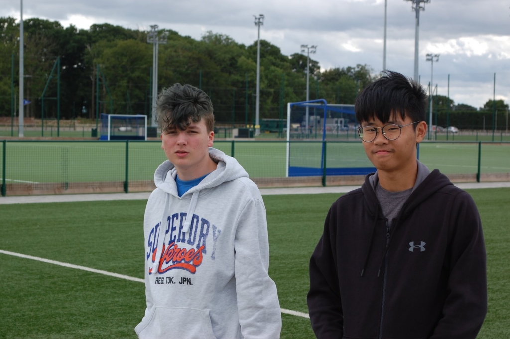 Village Camps International Summer Camp England 2024-07-27 https://www.villagecamps.com/journals_admin/images/1935-2435-DSC_0292.jpg