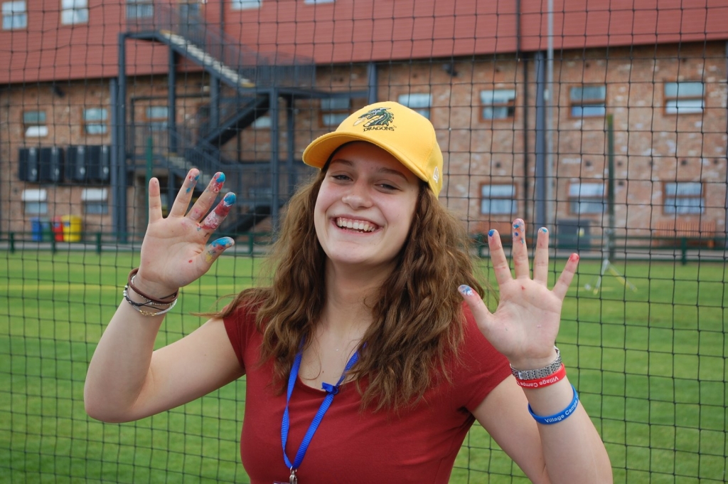 Village Camps International Summer Camp England 2024-07-27 https://www.villagecamps.com/journals_admin/images/1935-2435-DSC_0344.jpg