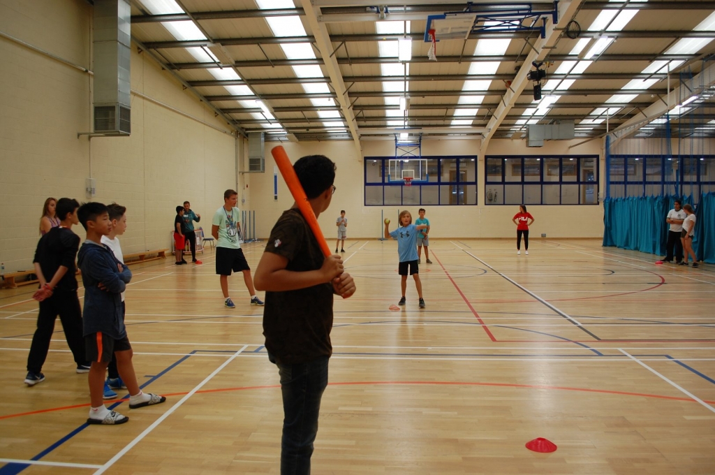 Village Camps International Summer Camp England 2024-07-27 https://www.villagecamps.com/journals_admin/images/1935-2435-DSC_0419.jpg