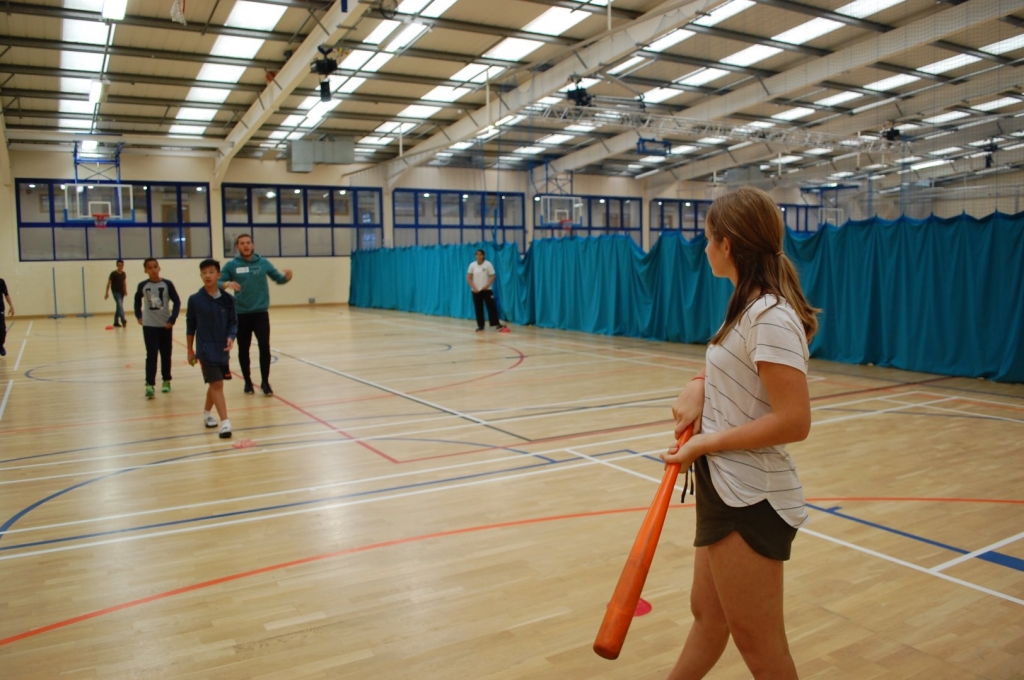 Village Camps International Summer Camp England 2024-07-27 https://www.villagecamps.com/journals_admin/images/1935-2435-DSC_0435.jpg