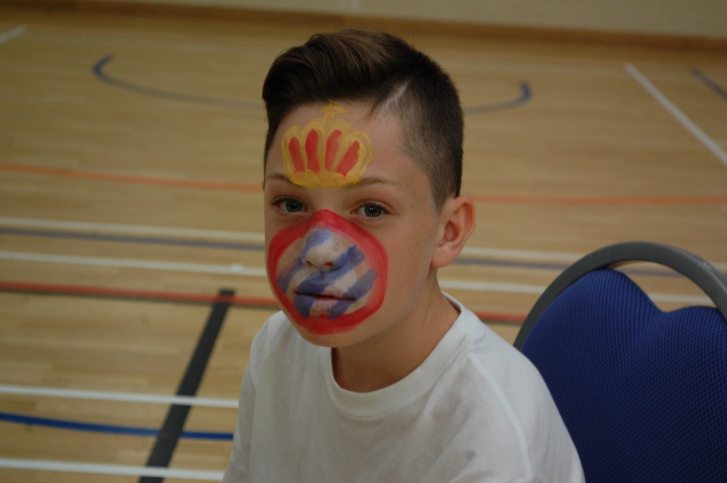 Village Camps International Summer Camp England 2024-07-27 https://www.villagecamps.com/journals_admin/images/1935-2436-DSC_0541.jpg Village Camps International Summer Camp England 2024-07-27 https://www.villagecamps.com/journals_admin/images/1935-2436-DSC_0541.jpg