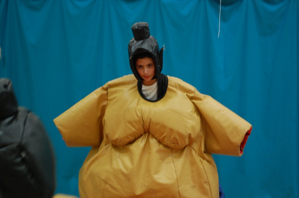 Village Camps International Summer Camp England 2024-07-27 https://www.villagecamps.com/journals_admin/images/1935-2436-DSC_0640.jpg