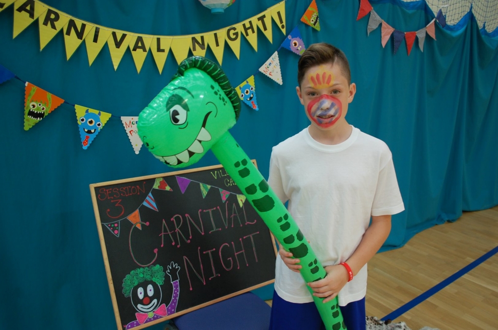 Village Camps International Summer Camp England 2024-07-27 https://www.villagecamps.com/journals_admin/images/1935-2437-DSC_0727.jpg Village Camps International Summer Camp England 2024-07-27 https://www.villagecamps.com/journals_admin/images/1935-2437-DSC_0727.jpg
