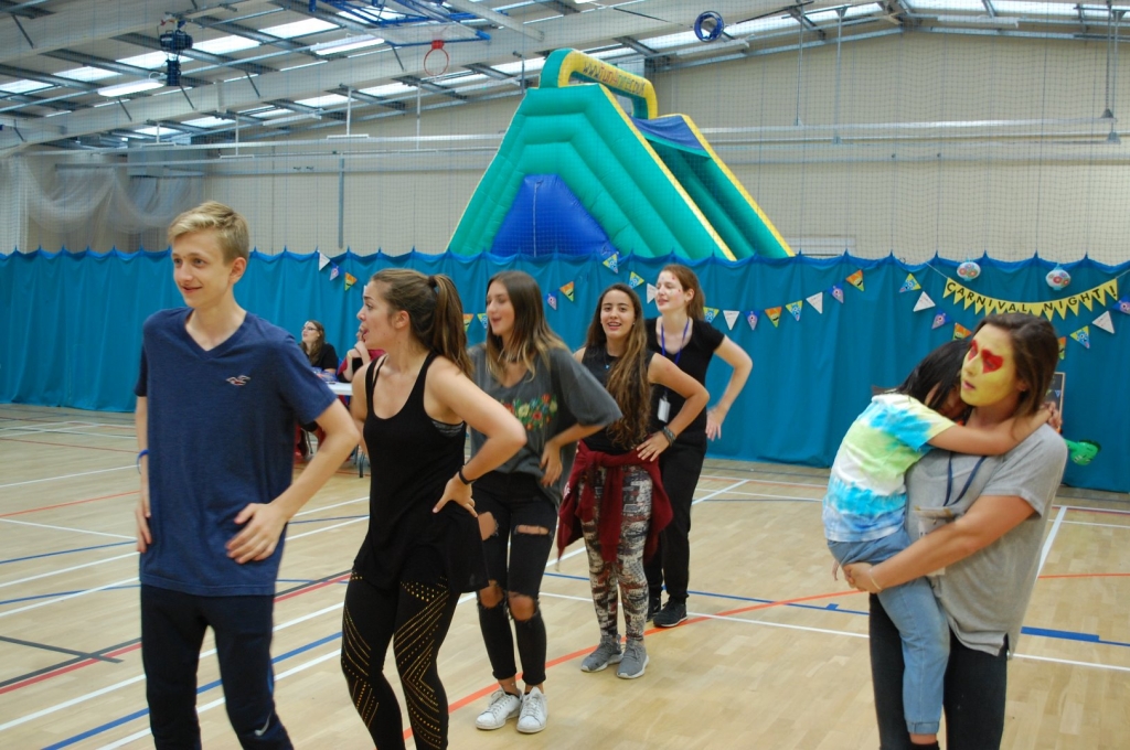 Village Camps International Summer Camp England 2024-07-27 https://www.villagecamps.com/journals_admin/images/1935-2437-DSC_0780.jpg