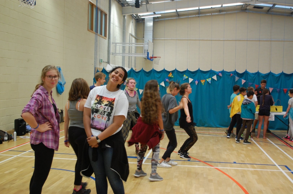 Village Camps International Summer Camp England 2024-07-27 https://www.villagecamps.com/journals_admin/images/1935-2437-DSC_0879.jpg