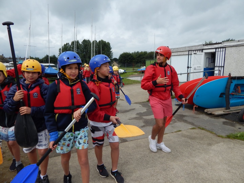 Village Camps International Summer Camp England 2024-07-27 https://www.villagecamps.com/journals_admin/images/1936-2352-165.jpg