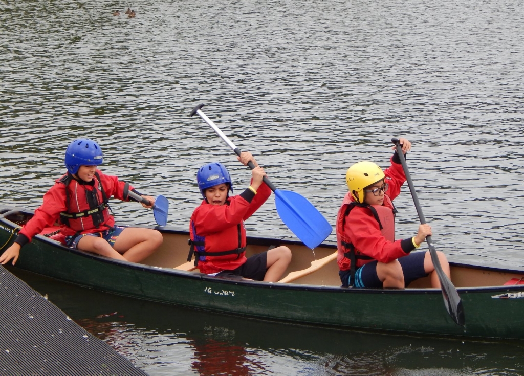 Village Camps International Summer Camp England 2024-07-27 https://www.villagecamps.com/journals_admin/images/1936-2352-203_edits.jpg