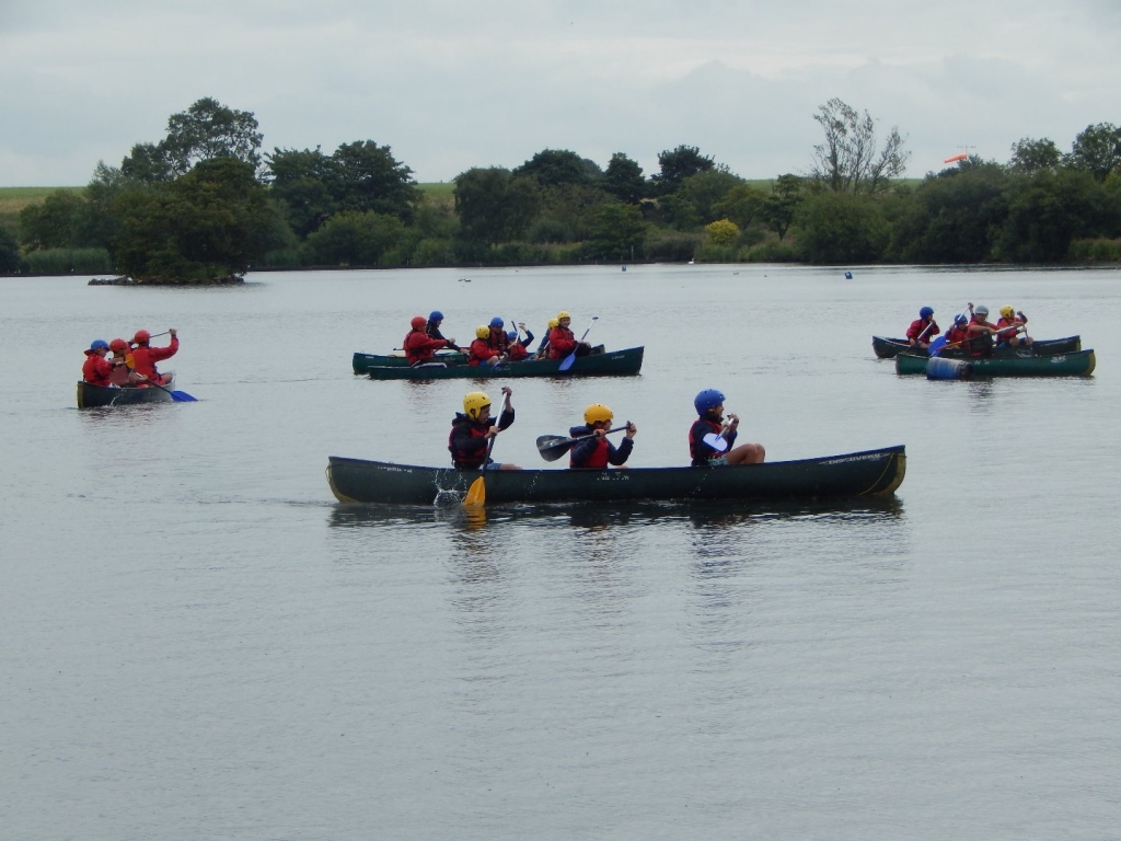 Village Camps International Summer Camp England 2024-07-27 https://www.villagecamps.com/journals_admin/images/1936-2353-276.jpg