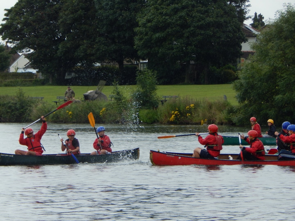 Village Camps International Summer Camp England 2024-07-27 https://www.villagecamps.com/journals_admin/images/1936-2353-296.jpg Village Camps International Summer Camp England 2024-07-27 https://www.villagecamps.com/journals_admin/images/1936-2353-296.jpg