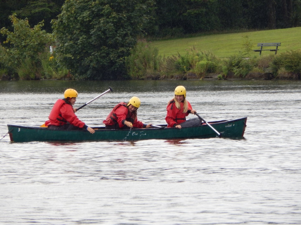 Village Camps International Summer Camp England 2024-07-27 https://www.villagecamps.com/journals_admin/images/1936-2353-307.jpg