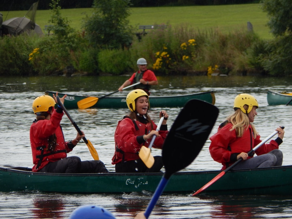 Village Camps International Summer Camp England 2024-07-27 https://www.villagecamps.com/journals_admin/images/1936-2353-331.jpg Village Camps International Summer Camp England 2024-07-27 https://www.villagecamps.com/journals_admin/images/1936-2353-331.jpg