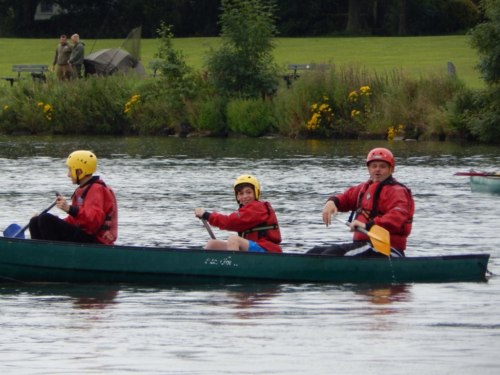 Village Camps International Summer Camp England 2024-07-27 https://www.villagecamps.com/journals_admin/images/1936-2353-336.jpg