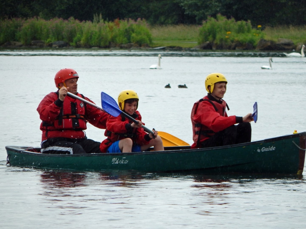 Village Camps International Summer Camp England 2024-07-27 https://www.villagecamps.com/journals_admin/images/1936-2353-340_edits.jpg