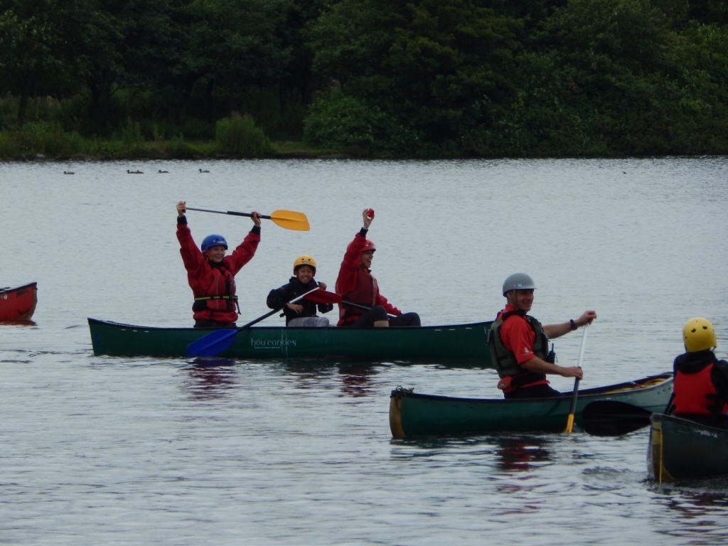 Village Camps International Summer Camp England 2024-07-27 https://www.villagecamps.com/journals_admin/images/1936-2354-423.jpg Village Camps International Summer Camp England 2024-07-27 https://www.villagecamps.com/journals_admin/images/1936-2354-423.jpg