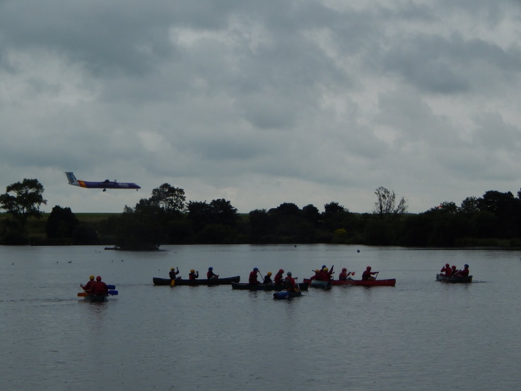 Village Camps International Summer Camp England 2024-07-27 https://www.villagecamps.com/journals_admin/images/1936-2354-430.jpg Village Camps International Summer Camp England 2024-07-27 https://www.villagecamps.com/journals_admin/images/1936-2354-430.jpg