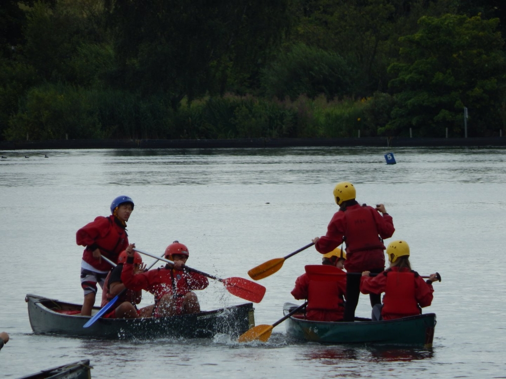 Village Camps International Summer Camp England 2024-07-27 https://www.villagecamps.com/journals_admin/images/1936-2354-441.jpg Village Camps International Summer Camp England 2024-07-27 https://www.villagecamps.com/journals_admin/images/1936-2354-441.jpg