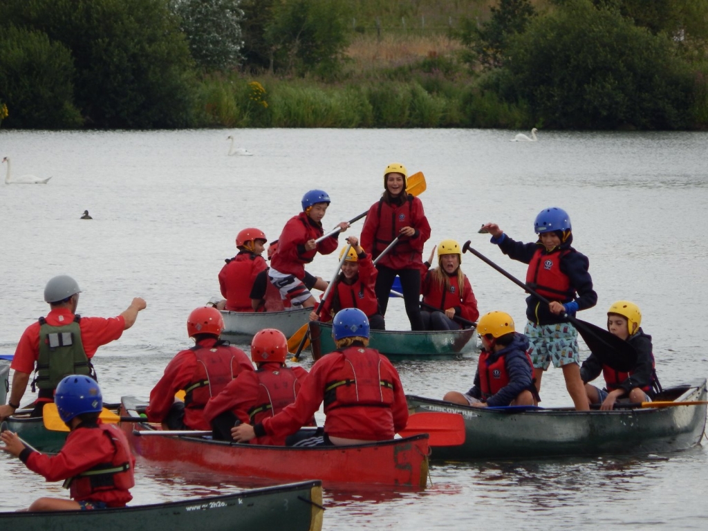 Village Camps International Summer Camp England 2024-07-27 https://www.villagecamps.com/journals_admin/images/1936-2354-460.jpg