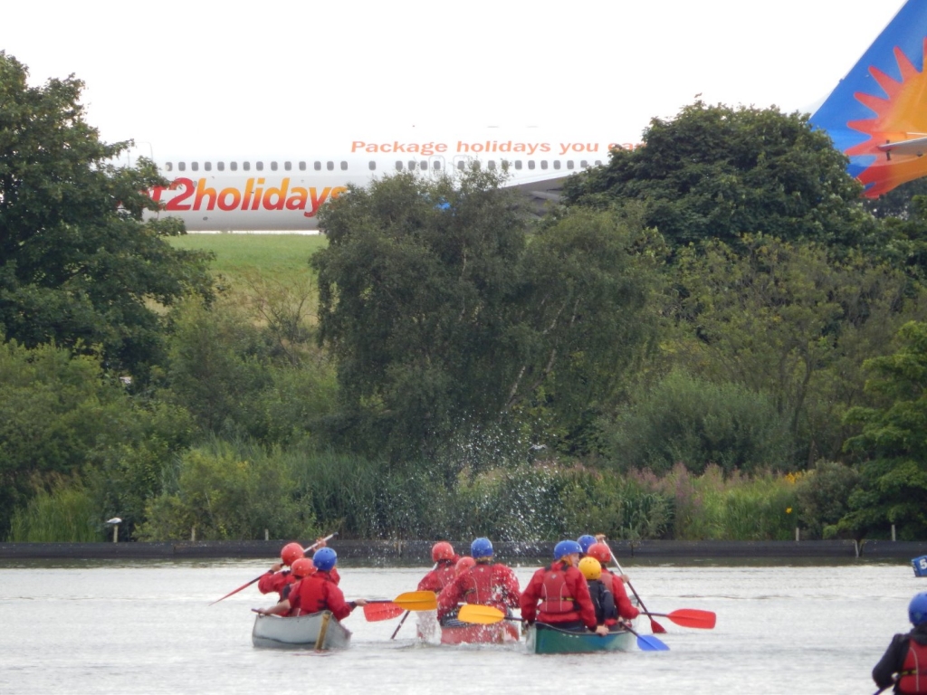 Village Camps International Summer Camp England 2024-07-27 https://www.villagecamps.com/journals_admin/images/1936-2354-476.jpg Village Camps International Summer Camp England 2024-07-27 https://www.villagecamps.com/journals_admin/images/1936-2354-476.jpg